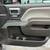 2017 Chevrolet Silverado 2500HD LT Crew Cab 6.6L Duramax Diesel 4X4 17 thumbnail