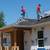Jeff Emergency Roof Repair Replacement New Roofing Construction Gutter 11 thumbnail