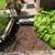 Cement Work 13 thumbnail