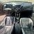 2013 Hyundai Veloster 14 thumbnail