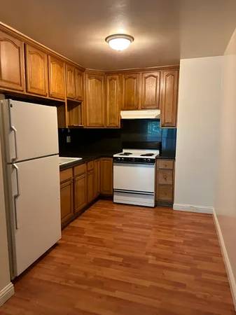 $2,200 / 2br - 960ft2 - !!~BRIGHT & SPACIOUS 2-BEDROOM APARTMENT IN DALY CITY~!! (daly city)63946669111299123