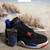 All shoes come with box,papers, receipts 14 thumbnail