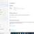 Lenovo ThinkCentre M49p small frame factor 12 thumbnail