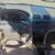 2005 Honda Accord 24 EX 5 Speed Manual - Non-Nicer! 13 thumbnail