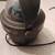 Vintage Richie Angler compass ra91 1 thumbnail