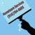 WINDOW CLEANING - PRESSURE WASH - GUTTER CLEANING- 6 thumbnail