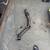 2015 - 2017  ecoboost mustang car parts and 5.0 stock exhaust 8 thumbnail