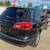 BUICK ENCLAVE LEATHER 6 thumbnail