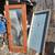 SALVAGE SALE Washers ,Dryers, frigs, windows House logs 5 thumbnail