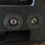 VOX Beatle V1143 Amp Head With Pedal 16 thumbnail