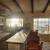 Baja beach property for sale Mexico! 5 thumbnail