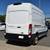 2021 Ford Transit 250 High Roof Cargo Van 4 thumbnail