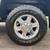 2016 RAM 2500 SHARP 4X4 CREW CAB LONG BED 6.7L CUMMINS DIESEL!! **FINANCING AVAI 15 thumbnail