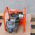 Pump Pool Fire Trash FA130D Kawasaki 3.0 HP Engine SST50 New Condition 6 thumbnail
