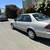 2001 TOYOTA COROLLA LE 5 thumbnail