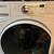 Whirlpool Front Load Washer and Dryer 2 thumbnail