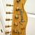 Fender Telecaster MIM Custom shop Guitar 3 thumbnail