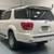 2007 Toyota Sequoia 4x4 4WD SR5  /Leather Heated /Fresh Timing Belt Se 7 thumbnail