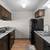 Experience Effortless 3 BR Living - Modern Perks Await 5 thumbnail