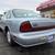 1996 Oldsmobile Eighty Eight LS - V6 3800 Engine! - Only 98K Miles! 14 thumbnail
