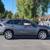 2022 Toyota RAV4 RAV 4 LE SUV 4 thumbnail