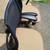 Haworth flexible desk chair with lumbar 4 thumbnail