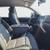 2020 Toyota Tundra 4x4 4WD Crew cab SR5 CrewMax 18 thumbnail