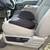 2008 ford f250 diesel 72500 miles excellent condition 18 thumbnail