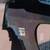 Pontiac 1972 1971 LeMans RH FENDER - OEM 21 thumbnail