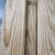 1"x6"x14' Tongue and Groove Clear Pine 2 thumbnail