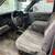 1994 DODGE RAM 2500 4X4 15 thumbnail