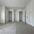 SPACIOUS  2 BEDROOM 2 BATHROOM LANGLEY 16 thumbnail