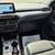 2022 Ford Escape SEL 16 thumbnail