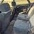 1998 Subaru Legacy GT AWD 5-Speed 6 thumbnail