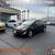 2015 Hyundai Elantra SE $192/mo Low Miles with Service Records 2 thumbnail
