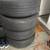 Tundra wheel  18 x 7.5  Toyota 2 thumbnail