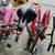 His and hers custom folding bikes 13 thumbnail