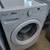 Whirlpool Front Load washer Machine 1 thumbnail