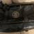Leather duffel bags (3) 2 thumbnail