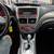 2010 Subaru Impreza Premium AWD 12 thumbnail