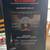 Shark cordless 3-1 Hydrovac Messmaster 3 thumbnail