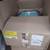 Wall packs flood lights pole lights multi voltage 6 thumbnail