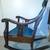 vintage rocking chair 2 thumbnail
