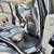 2013 Land Rover Range Rover SC 18 thumbnail