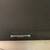 PlayStation 4 W Controller Tested 5 thumbnail