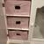 Doll clothes armoire 4 thumbnail
