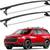 New Roof Rack Cross Bars for 2018-2021 Chevy Traverse 1 thumbnail