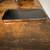 iPhone 14 Pro Max, 128gb, Silver/White - FOR TRADE OR SALE 5 thumbnail