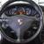 2001 Porsche 996 Turbo 13 thumbnail