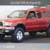 2003 TOYOTA TACOMA 5-SPEED 4X4 LOCKERS 0-RUST 87K 2004 2002 2001 2000 1 thumbnail